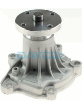 Automotive Engine Water Pump - DP873 - DAYCO | Universal Auto Spares