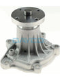 Automotive Engine Water Pump - DP873 - DAYCO | Universal Auto Spares