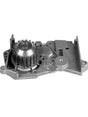 Automotive Engine Water Pump - DP881 - DAYCO | Universal Auto Spares