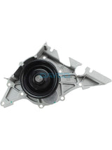 Automotive Engine Water Pump - DP883 - DAYCO | Universal Auto Spares