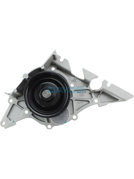 Automotive Engine Water Pump - DP883 - DAYCO | Universal Auto Spares