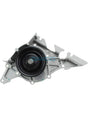 Automotive Engine Water Pump - DP883 - DAYCO | Universal Auto Spares