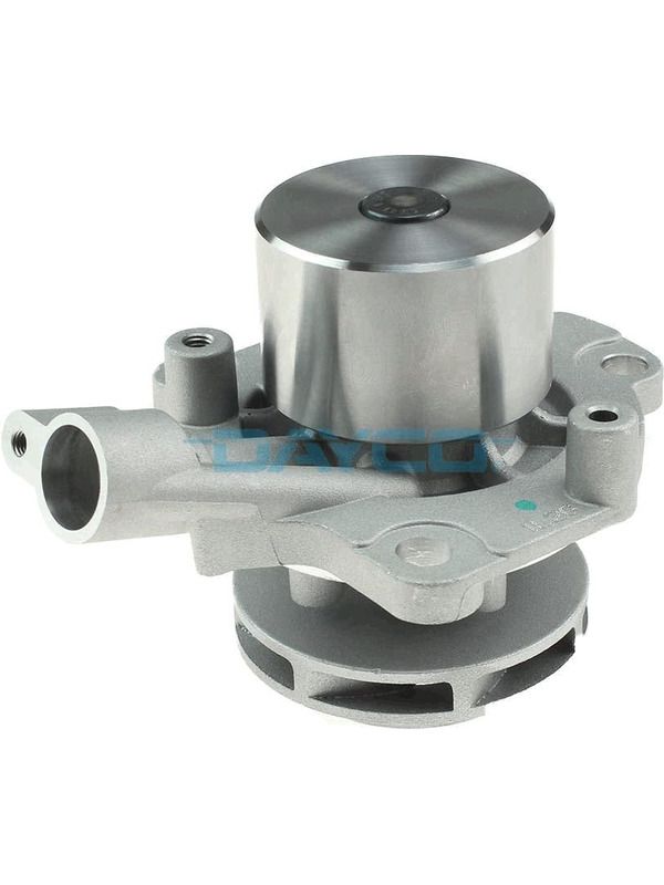 Automotive Engine Water Pump - DP884 - DAYCO | Universal Auto Spares