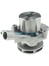 Automotive Engine Water Pump - DP884 - DAYCO | Universal Auto Spares