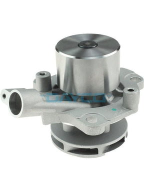 Automotive Engine Water Pump - DP884 - DAYCO | Universal Auto Spares
