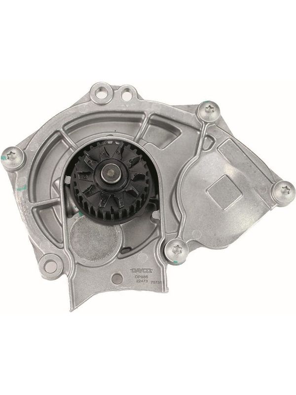 Water Pump - DP886 - DAYCO | Universal Auto Spares