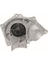 Water Pump - DP886 - DAYCO | Universal Auto Spares