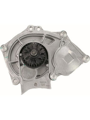Water Pump - DP886 - DAYCO | Universal Auto Spares