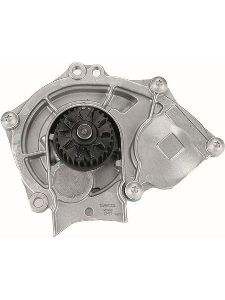 Water Pump - DP886 - DAYCO | Universal Auto Spares
