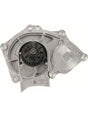 Water Pump - DP886 - DAYCO | Universal Auto Spares