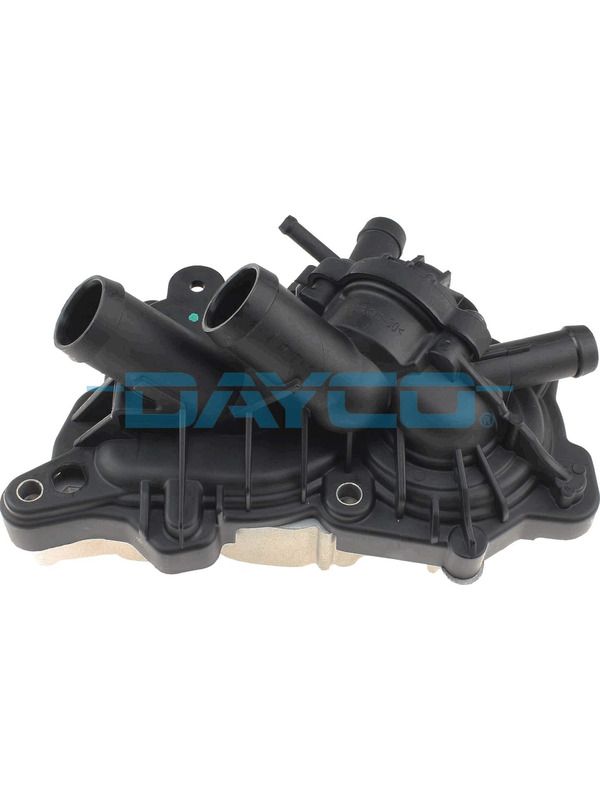 Water Pump - DP8870 - DAYCO | Universal Auto Spares