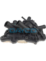 Water Pump - DP8870 - DAYCO | Universal Auto Spares