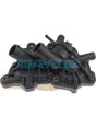 Water Pump - DP8870 - DAYCO | Universal Auto Spares