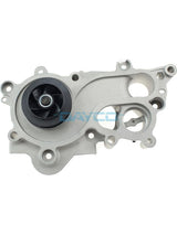 Water Pump - DP887 - DAYCO | Universal Auto Spares