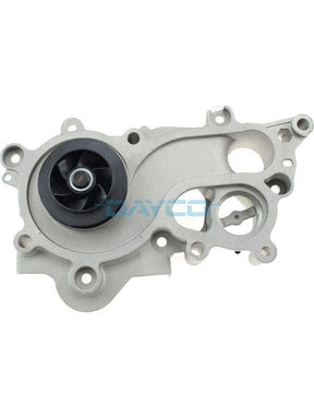 Water Pump - DP887 - DAYCO | Universal Auto Spares