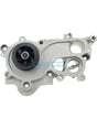 Water Pump - DP887 - DAYCO | Universal Auto Spares