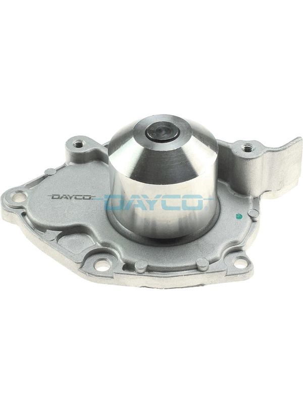 Automotive Engine Water Pump - DP900 - DAYCO | Universal Auto Spares