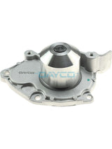 Automotive Engine Water Pump - DP900 - DAYCO | Universal Auto Spares