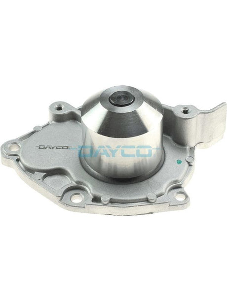 Automotive Engine Water Pump - DP900 - DAYCO | Universal Auto Spares