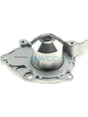 Automotive Engine Water Pump - DP900 - DAYCO | Universal Auto Spares
