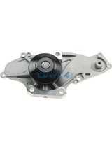 Automotive Engine Water Pump - DP904 - DAYCO | Universal Auto Spares