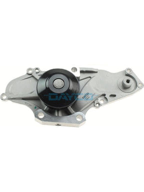 Automotive Engine Water Pump - DP904 - DAYCO | Universal Auto Spares