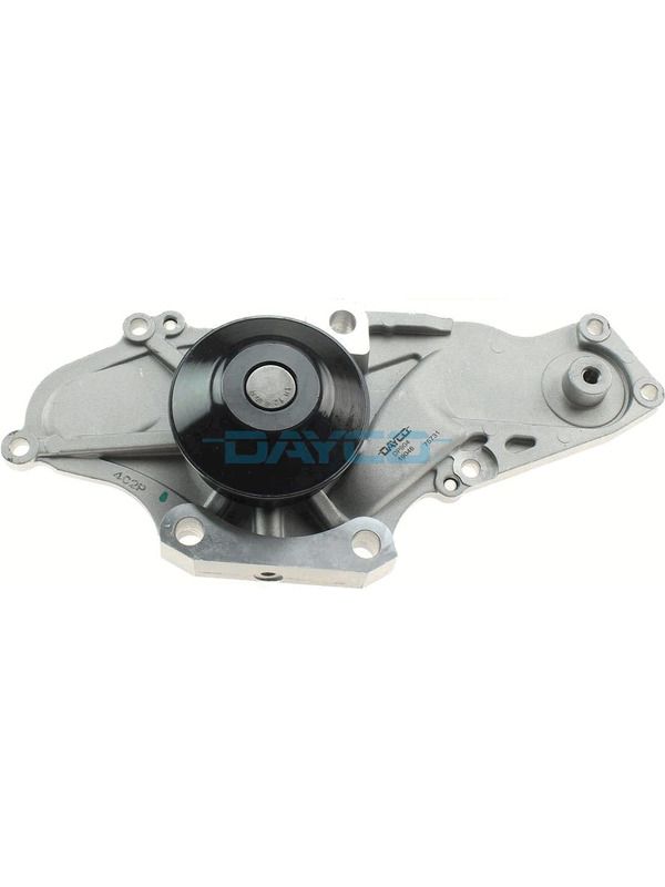 Automotive Engine Water Pump - DP904 - DAYCO | Universal Auto Spares