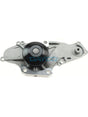 Automotive Engine Water Pump - DP904 - DAYCO | Universal Auto Spares