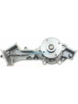 Automotive Engine Water Pump - DP905 - DAYCO | Universal Auto Spares