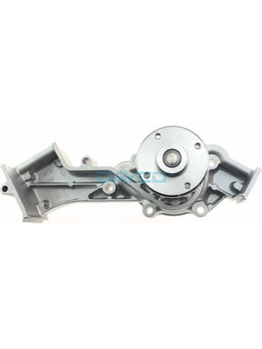Automotive Engine Water Pump - DP905 - DAYCO | Universal Auto Spares