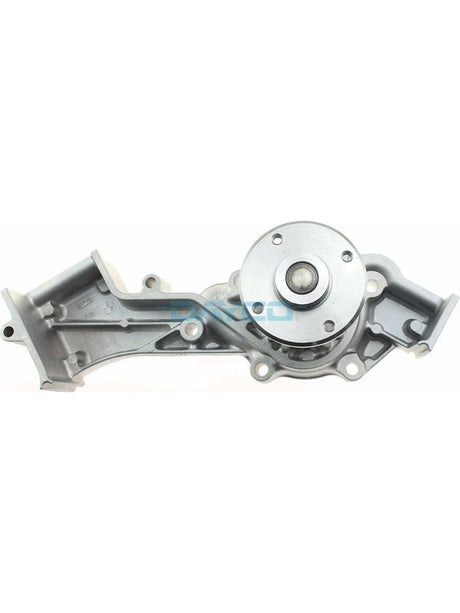 Automotive Engine Water Pump - DP905 - DAYCO | Universal Auto Spares
