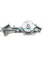 Automotive Engine Water Pump - DP905 - DAYCO | Universal Auto Spares