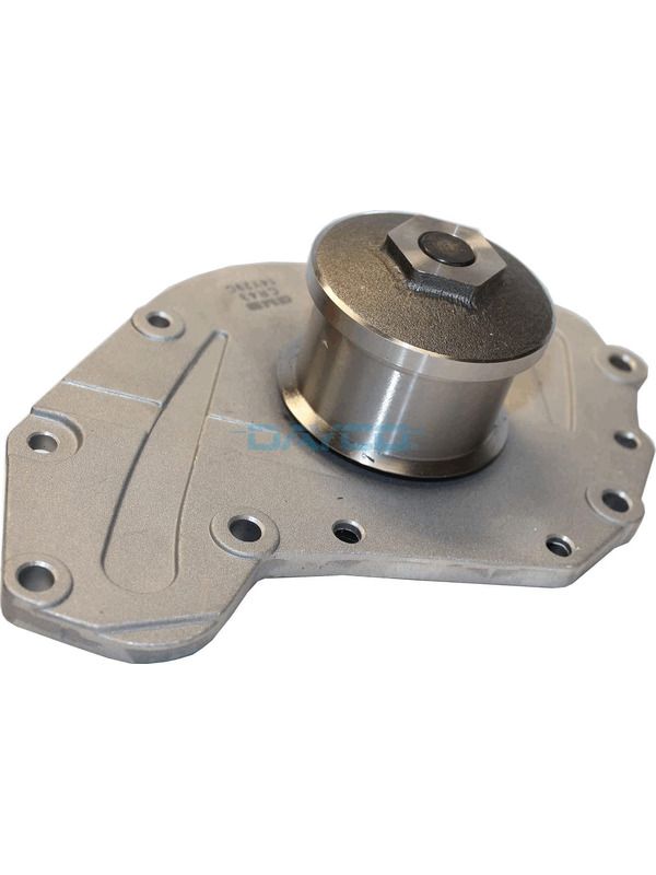 Automotive Engine Water Pump - DP906 - DAYCO | Universal Auto Spares