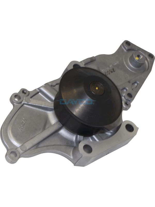 Automotive Engine Water Pump - DP909 - DAYCO | Universal Auto Spares