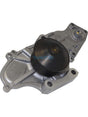 Automotive Engine Water Pump - DP909 - DAYCO | Universal Auto Spares