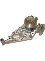 Automotive Engine Water Pump - DP910 - DAYCO | Universal Auto Spares