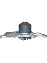 Automotive Engine Water Pump - DP912 - DAYCO | Universal Auto Spares