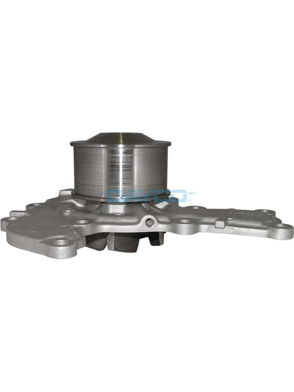 Automotive Engine Water Pump - DP913 - DAYCO | Universal Auto Spares