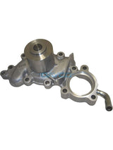 Automotive Engine Water Pump - DP917 - DAYCO | Universal Auto Spares