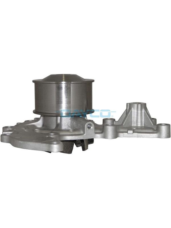 Automotive Engine Water Pump - DP919 - DAYCO | Universal Auto Spares
