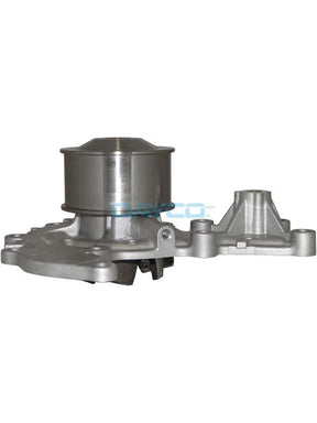 Automotive Engine Water Pump - DP919 - DAYCO | Universal Auto Spares