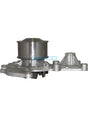 Automotive Engine Water Pump - DP919 - DAYCO | Universal Auto Spares