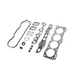 Head Set ISUZU 4ZD1 DP920HS - PERMASEAL