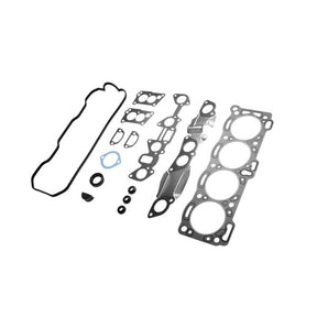 Head Set ISUZU 4ZD1 DP920HS - PERMASEAL