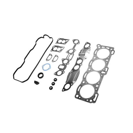 Head Set ISUZU 4ZD1 DP920HS - Permaseal