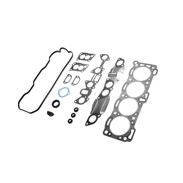 Head Set ISUZU 4ZD1 DP920HS - PERMASEAL