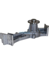 Automotive Engine Water Pump - DP920 - DAYCO | Universal Auto Spares