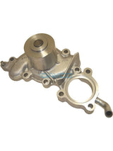 Automotive Engine Water Pump - DP922 - DAYCO | Universal Auto Spares