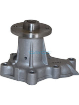 Automotive Engine Water Pump - DP925 - DAYCO | Universal Auto Spares