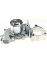 Automotive Engine Water Pump - DP926 - DAYCO | Universal Auto Spares
